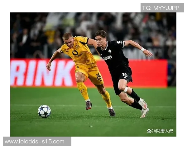 德甲惊天冷门尤文图斯6比2逆袭巴黎圣日耳曼点球大战引发全场狂欢 德甲惊天冷门尤文图斯6比2逆袭巴黎圣日耳曼点球大战引发全场狂欢