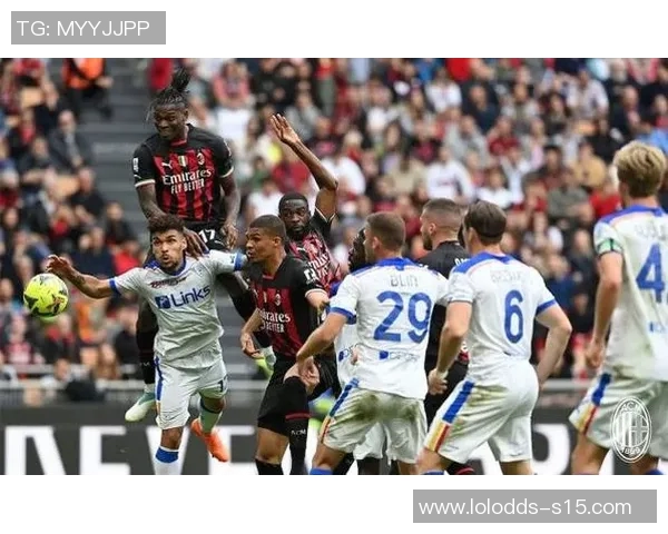 意甲精彩对决多特蒙德大胜里昂三球狂潮引爆全场热情 意甲精彩对决多特蒙德大胜里昂三球狂潮引爆全场热情