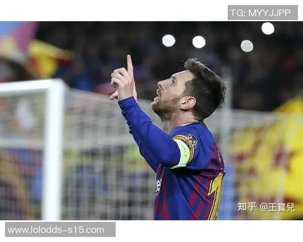 德甲精彩对决里昂大胜巴萨神扑瞬间点燃全场激情 德甲精彩对决里昂大胜巴萨神扑瞬间点燃全场激情