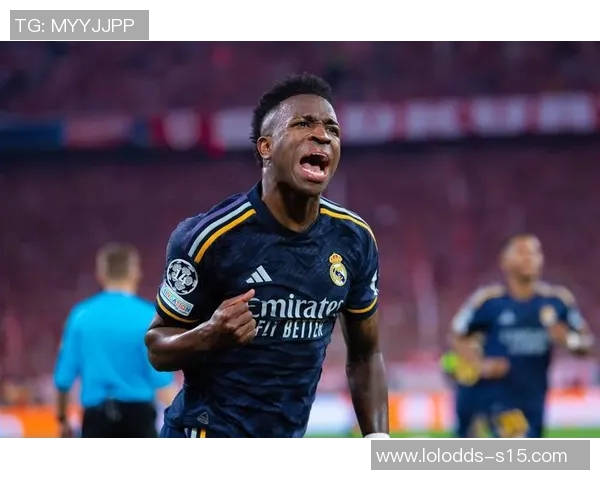 英超惊天逆转里昂5-0横扫皇马帽子戏法引发全场狂欢 英超惊天逆转里昂5-0横扫皇马帽子戏法引发全场狂欢