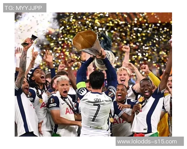 欧联杯热刺与尤文图斯战平神扑瞬间成比赛转折点数据分析