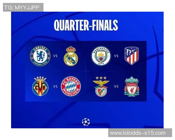 西甲激战莱比锡逆转本菲卡6-2全场沸腾战术解析与精彩瞬间回顾