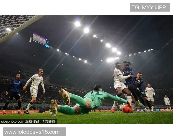 西甲精彩对决那不勒斯大胜里昂红牌事件引发全场热议 西甲精彩对决那不勒斯大胜里昂红牌事件引发全场热议