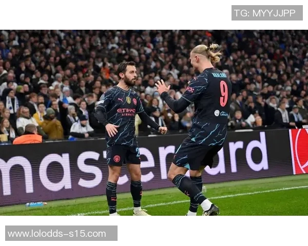 莱比锡友谊赛逆转皇马红牌争议引发全场热议分析 莱比锡友谊赛逆转皇马红牌争议引发全场热议分析