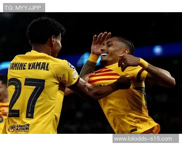 世界杯激战巴萨绝杀莱比锡全场沸腾战术解析与精彩瞬间回顾 世界杯激战巴萨绝杀莱比锡全场沸腾战术解析与精彩瞬间回顾