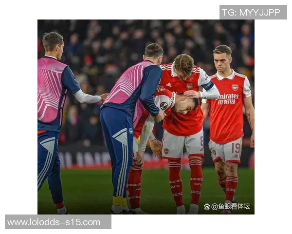国王杯激战本菲卡与阿森纳平局点球大战引发全场狂欢 国王杯激战本菲卡与阿森纳平局点球大战引发全场狂欢