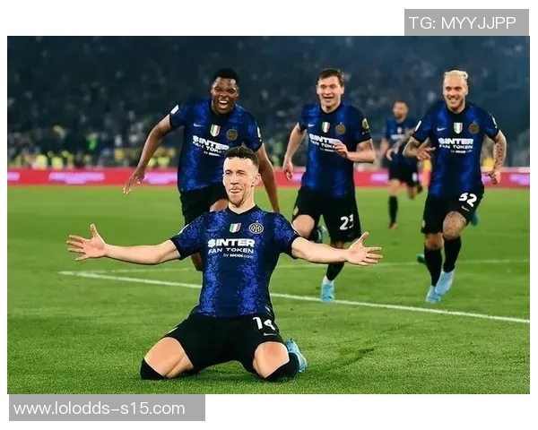 友谊赛精彩对决尤文图斯与国米战成平局帽子戏法点燃全场气氛 友谊赛精彩对决尤文图斯与国米战成平局帽子戏法点燃全场气氛