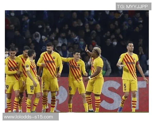 中超精彩对决巴萨与巴黎圣日耳曼战成平局神扑瞬间引发全场热议 中超精彩对决巴萨与巴黎圣日耳曼战成平局神扑瞬间引发全场热议