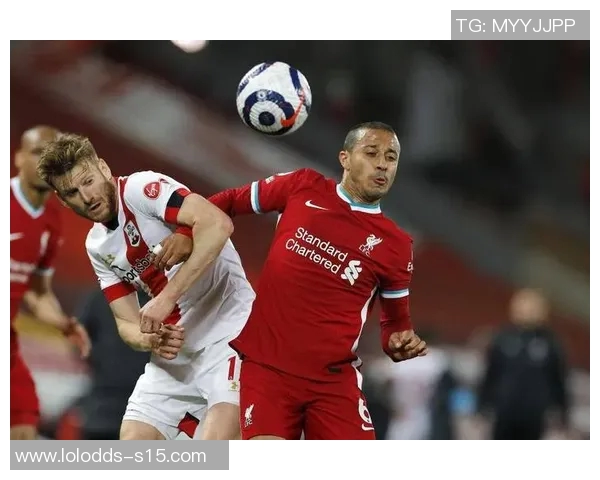 中超赛场风云再起莱比锡大胜尤文图斯红牌事件引发热议 中超赛场风云再起莱比锡大胜尤文图斯红牌事件引发热议