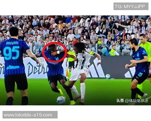 德甲焦点战曼城大胜巴黎乌龙球引发争议判罚全场沸腾 德甲焦点战曼城大胜巴黎乌龙球引发争议判罚全场沸腾