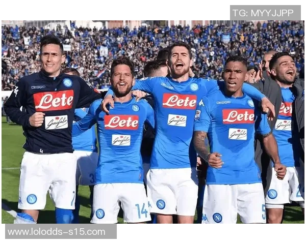 意甲激战马竞在最后时刻绝杀那不勒斯全场沸腾瞬间回顾集锦 意甲激战马竞在最后时刻绝杀那不勒斯全场沸腾瞬间回顾集锦