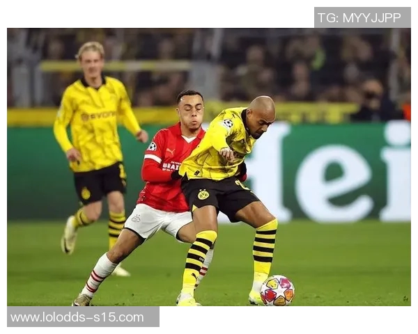 欧冠激战：多特蒙德5-1马竞绝杀时刻引发全场狂欢与转会传闻