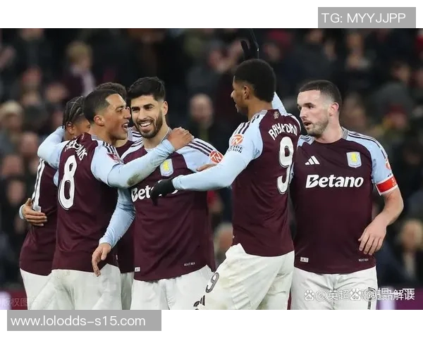 欧联杯精彩对决多特蒙德点球大战逆转阿森纳全场沸腾