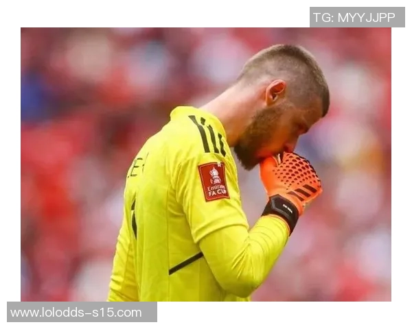 欧联杯惊心动魄之战皇马逆转多特蒙德全场沸腾战术解析