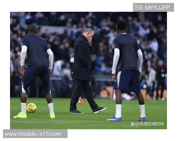 热刺大胜尤文图斯6-2神奇扑救引发全场狂欢与转会热议