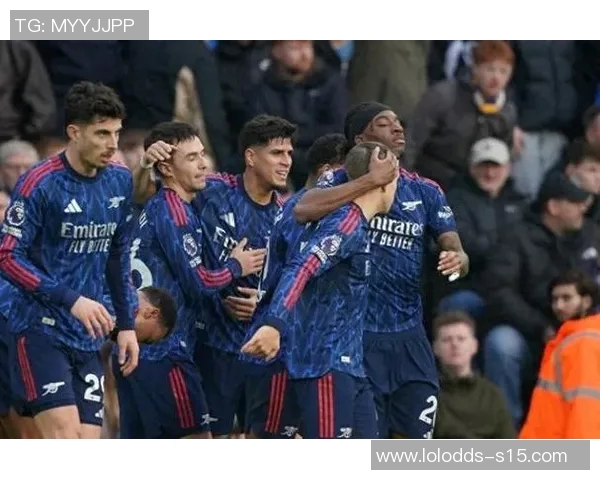 西甲惊现冷门切尔西逆转阿森纳乌龙球成比赛转折点