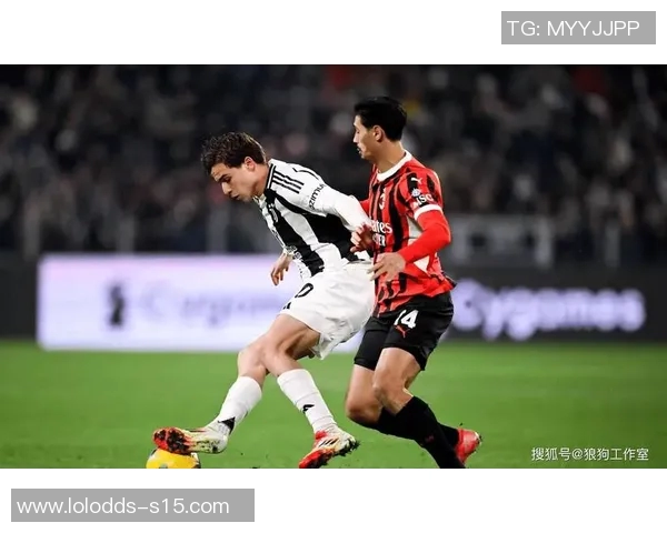 英超激战尤文图斯大胜AC米兰乌龙球成比赛转折点战术解析