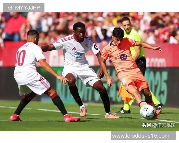 世界杯激战巴萨绝杀莱比锡全场沸腾战术解析与精彩瞬间回顾