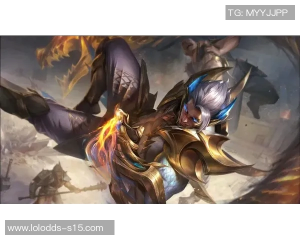 中超赛场那不勒斯大胜里昂五球狂潮引发全场热烈欢呼