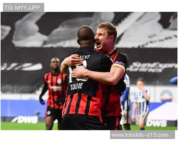 友谊赛精彩对决多特蒙德与波尔图战成平局引发转会热议