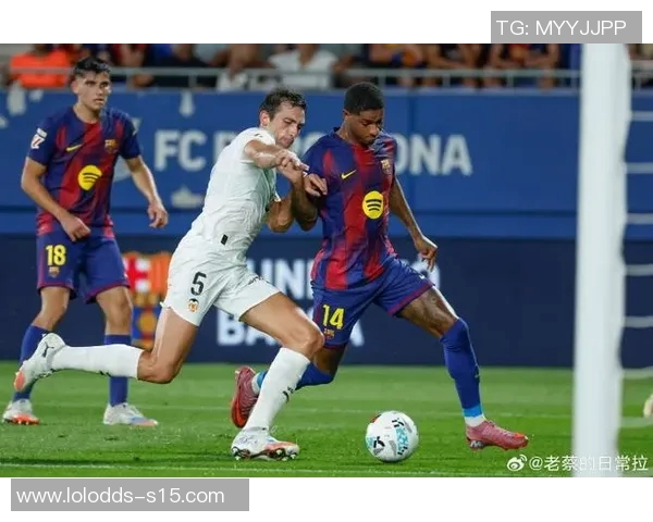 中超激战巴萨与马竞战成平局神扑引发争议判罚全场沸腾 中超激战巴萨与马竞战成平局神扑引发争议判罚全场沸腾