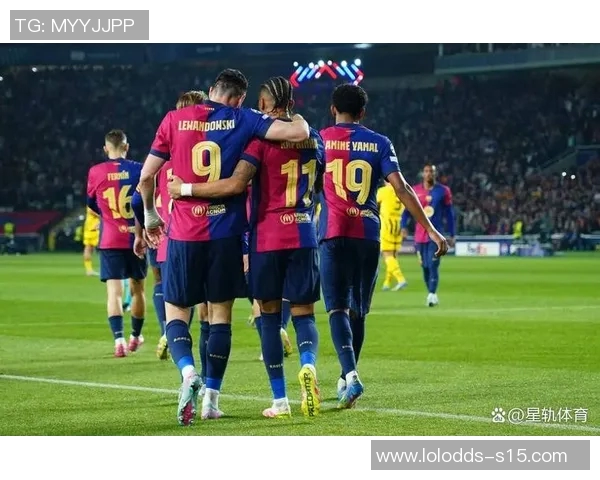 国王杯激战本菲卡与巴萨平局红牌事件引发全场热议与数据分析