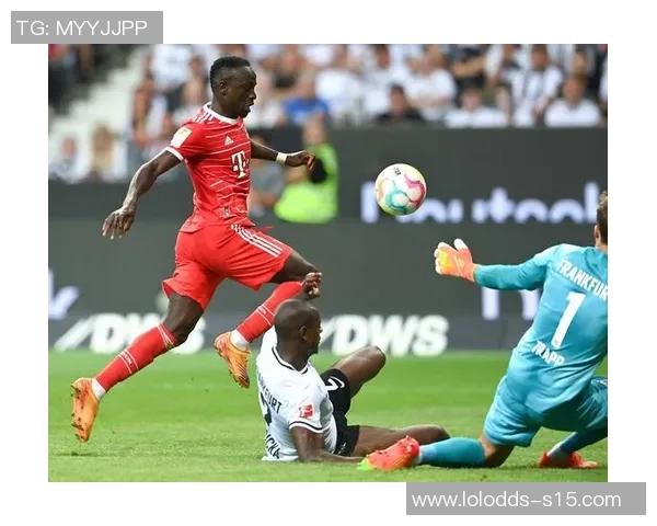 德甲经典对决拜仁6-2逆袭皇马点球大战瞬间点燃全场激情