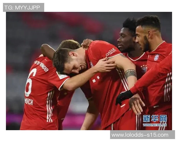 德甲焦点战拜仁小胜曼联点球大战瞬间点燃全场激情