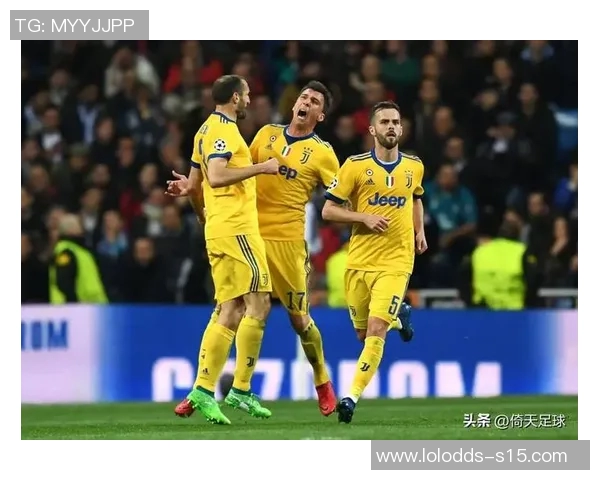 欧联杯惊天逆转皇马在绝境中3-2战胜曼联创造历史冷门瞬间引爆全场