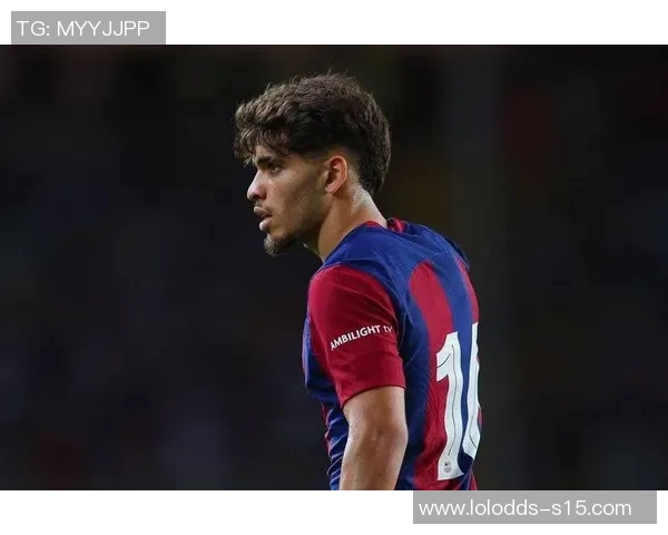 英超激战利物浦逆转曼城全场沸腾转会传闻再起