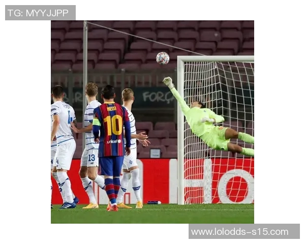 热刺友谊赛大胜马竞四球狂潮神奇扑救引发全场欢呼