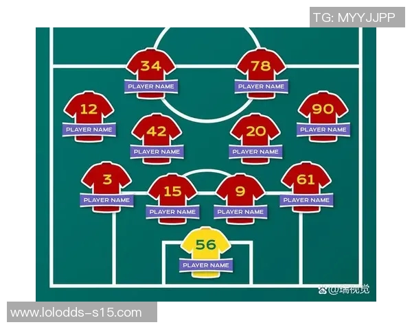 西甲激战：拜仁逆转多特蒙德红牌事件引发全场热议集锦回顾