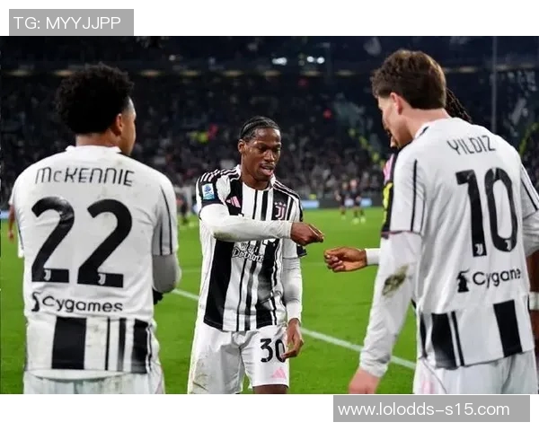 中超激战尤文图斯逆转那不勒斯争议判罚引发全场热议