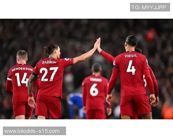 中超精彩对决尤文图斯逆转利物浦点球大战引发全场狂欢