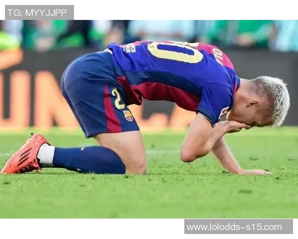 世界杯激战巴萨绝杀莱比锡全场沸腾战术解析与精彩瞬间回顾 世界杯激战巴萨绝杀莱比锡全场沸腾战术解析与精彩瞬间回顾