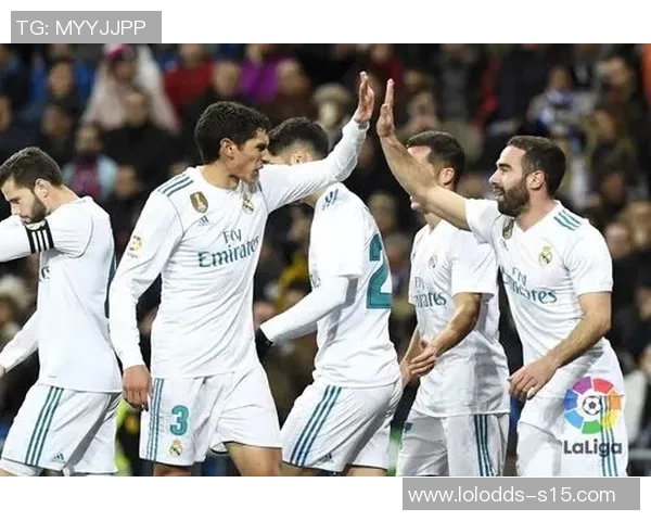 国王杯激战曼联与多特蒙德平局红牌事件引发全场热议与争议