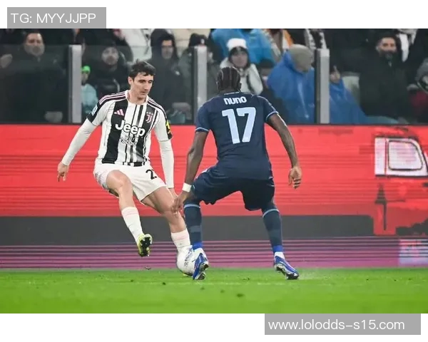 国米与尤文友谊赛平局点球大战精彩瞬间引发全场热烈反响