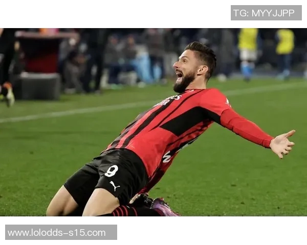 英超激情对决AC米兰与本菲卡战成平局补时进球点燃全场热情 英超激情对决AC米兰与本菲卡战成平局补时进球点燃全场热情