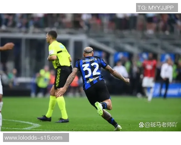 欧联杯精彩对决AC米兰大胜国米帽子戏法点燃全场激情