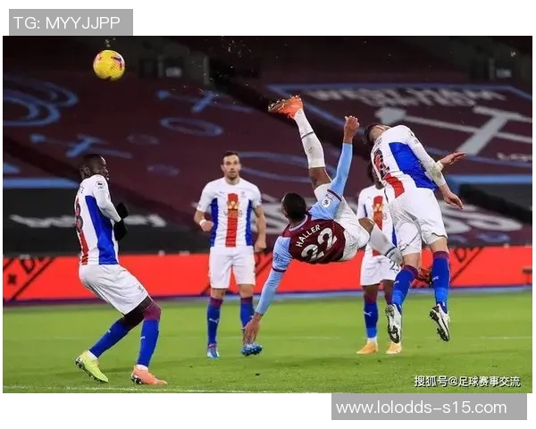 足总杯精彩对决莱比锡大胜切尔西神扑与十大进球引爆全场热情 足总杯精彩对决莱比锡大胜切尔西神扑与十大进球引爆全场热情