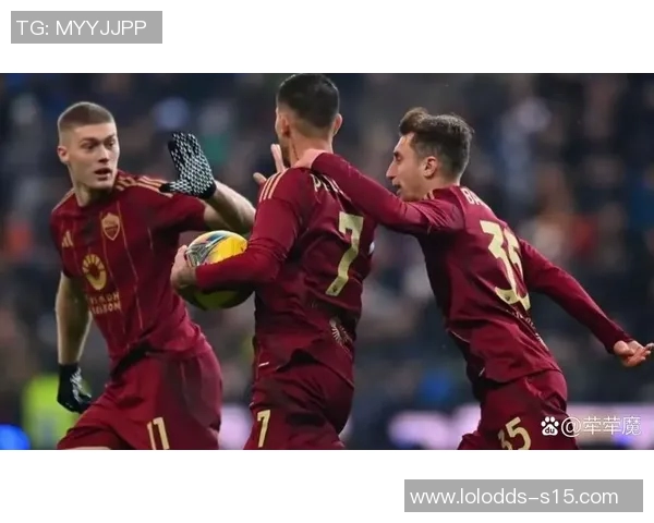 西甲精彩对决里昂逆转国米6比2绝杀瞬间燃爆全场 西甲精彩对决里昂逆转国米6比2绝杀瞬间燃爆全场