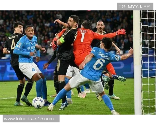 世界杯激战那不勒斯大胜皇马红牌争议引发全场热议集锦回顾