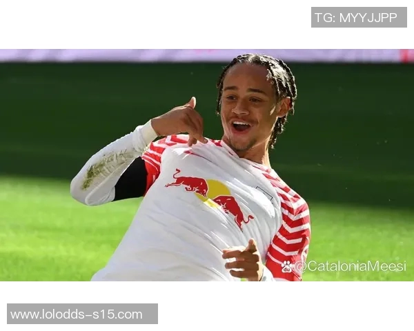 中超激战利物浦与莱比锡平局红牌事件引发全场热议与争议