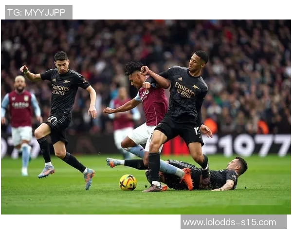 世界杯精彩对决阿森纳与本菲卡战成平局帽子戏法点燃全场激情