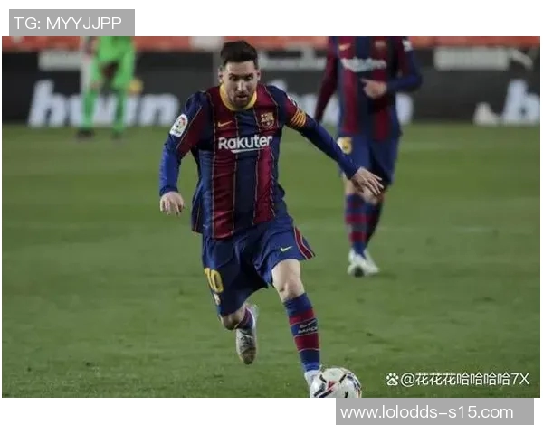 中超精彩对决切尔西大胜莱比锡帽子戏法点燃全场热情