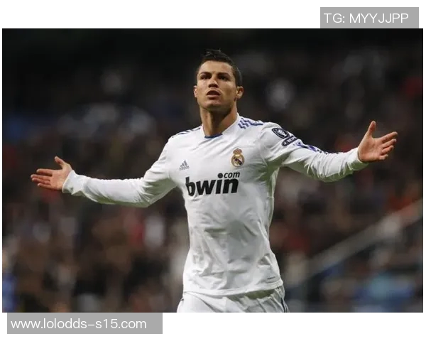 中超精彩对决本菲卡逆转巴萨帽子戏法引爆全场激情