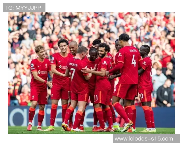 中超精彩对决巴萨狂胜利物浦六球大捷引发全场沸腾