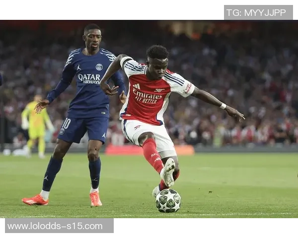 中超精彩对决阿森纳大胜巴黎圣日耳曼神扑瞬间引发全场热潮分析