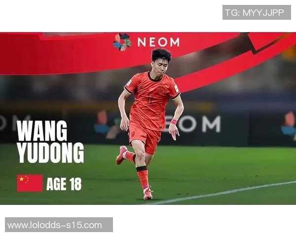 中超赛场惊现冷门尤文图斯逆转利物浦引发转会热议