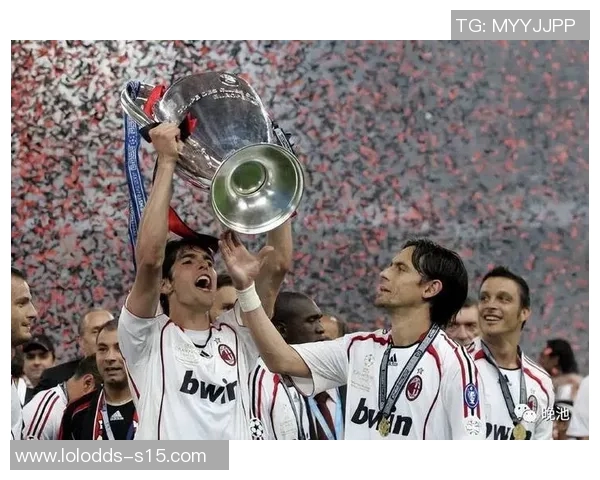 利物浦狂胜AC米兰四球大捷帽子戏法点燃全场激情